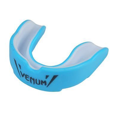 Капа Venum, термопласт, 026А. 026А