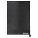 Одеяло для пикника (карманное) ULTRA-COMPACT POCKET BLANKET 4Monster T-PBL-160 цвет черный