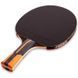 Ракетка для настольного тенниса DUNLOP EVOLUTION 1000 MT-679199