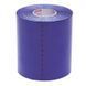 Кинезио тейп для лица и тела Kinesio tape Zelart BC-0474-7_5 размер 7,5смх5м цвета в ассортименте