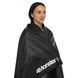 Одеяло для пикника (карманное) ULTRA-COMPACT POCKET BLANKET 4Monster T-PBL-160 цвет черный