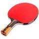 Ракетка для настольного тенниса DUNLOP EVOLUTION 1000 MT-679199
