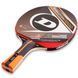 Ракетка для настольного тенниса DUNLOP EVOLUTION 1000 MT-679199