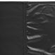 Одеяло для пикника (карманное) ULTRA-COMPACT POCKET BLANKET 4Monster T-PBL-160 цвет черный