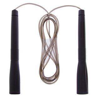 Скакалка Zelart FI-8295 2,7м кольори в асортименті