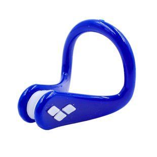 Зажим для носа Nose Clip ARENA PROTECTION AR-95204-20 цвета в ассортименте