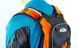 Моторюкзак с гидратором KTM MS-5122-KB 6л 49x16x8см черный