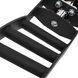 Гриф швейцарський мультихват Multi Grip Swiss Bar MDbuddy TA-3344 довжина 2,12 м &oslash;50мм чорний