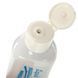 Тальк гимнастический Магнезия жидкая для спорта Alivio Liquid Magnesium AC-007