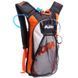 Моторюкзак с гидратором KTM MS-5122-KB 6л 49x16x8см черный