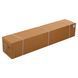 Гриф швейцарський мультихват Multi Grip Swiss Bar MDbuddy TA-3344 довжина 2,12 м &oslash;50мм чорний