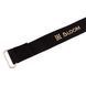 Ремень-стяжка для переноски коврика BLOOM YOGA PAD STRAP LB7089 цвет черный