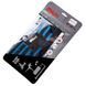 Бинты кистевые для жима STRENGTH WRIST WRAPS MUTE 9905-1 2штуки цвета в ассортименте