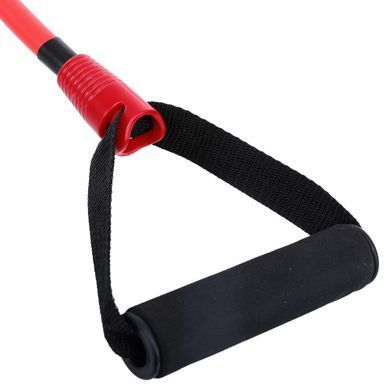 Тренажер для плавання з ручками для тренування гребка YINGFA TRAINING BELT PL-4047-Q3A