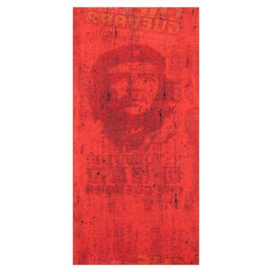 Бафф мультифункціональна пов'язка Buff Zelart XQ колір різні кольори