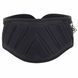 Пояс атлетичний текстильний EZOUS LIFTING BELT ARMOR O-03 розмір S
