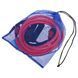 Тренажер для плавання з ручками для тренування гребка YINGFA TRAINING BELT PL-4047-Q3A