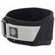 Пояс атлетичний текстильний EZOUS LIFTING BELT ARMOR O-03 розмір S