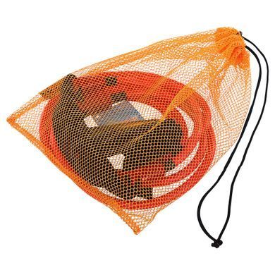 Тренажер для плавання з ручками для тренування гребка YINGFA TRAINING BELT PL-4047-Q3B