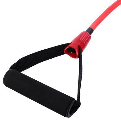Тренажер для плавання з ручками для тренування гребка YINGFA TRAINING BELT PL-4047-Q3B