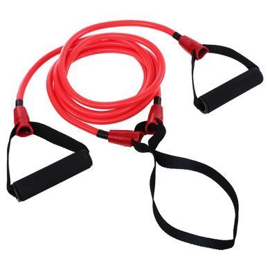 Тренажер для плавання з ручками для тренування гребка YINGFA TRAINING BELT PL-4047-Q3B