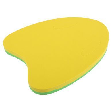 Дошка для плавання Zelart FI-8539 кольори в асортименті
