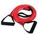 Тренажер для плавання з ручками для тренування гребка YINGFA TRAINING BELT PL-4047-Q3B