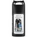 Гермомешок водонепроницаемый с прозрачным окном для телефона Zelart Waterproof Bag TY-7479 цвет черный