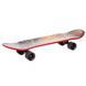 Скейтборд деревянный 31" Zelart SK-1246-6 цвета в ассортименте