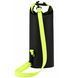 Гермомешок водонепроницаемый с прозрачным окном для телефона Zelart Waterproof Bag TY-7479 цвет черный