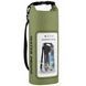 Гермомешок водонепроницаемый с прозрачным окном для телефона Zelart Waterproof Bag TY-7479 цвет черный