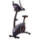 Велотренажер вертикальный электро-магнитный NORDICTRACK EXBIKE GX 4.4 PRO TR-4887 темно-серый