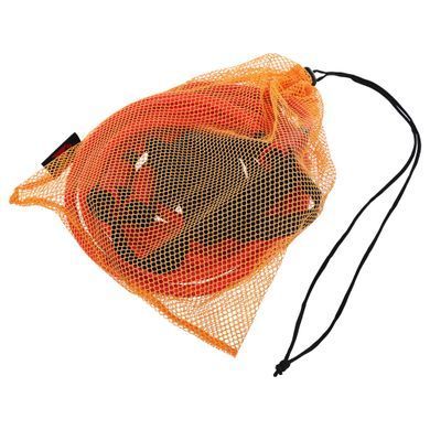 Тренажер для плавання з ручками для тренування гребка YINGFA TRAINING BELT PL-4047-Q4A