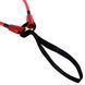 Тренажер для плавання з ручками для тренування гребка YINGFA TRAINING BELT PL-4047-Q4A
