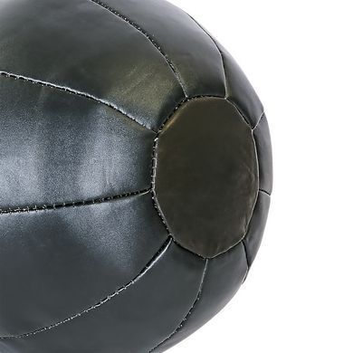 Груша боксерська підвісна краплеподібна набивна SPORTKO GK-4 колір червоний