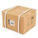 Цепь-утяжелитель для штанги MDbuddy TA-00066-10 вес-10кг хром