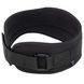 Пояс атлетический текстильный EZOUS LIFTING BELT O-06 размер S