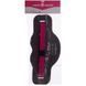 Пояс для аквафітнесу аквааеробіки та плавання аквапояс Swimming B-BELT MadWave M082615000W підтримка ваги до 75кг сірий