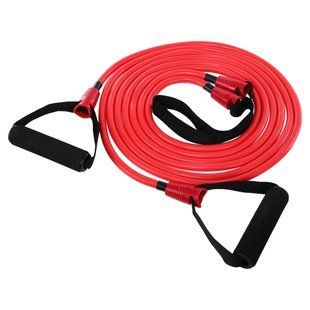 Тренажер для плавання з ручками для тренування гребка YINGFA TRAINING BELT PL-4047-Q5B