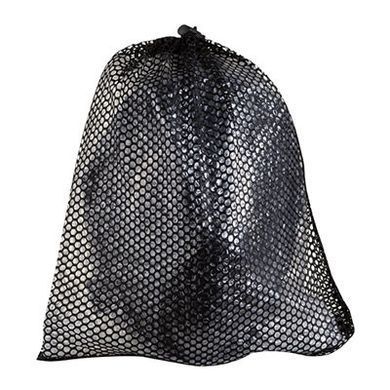 Маска полнолицевая р L/XL,зеркалка, черный. M2068/LG12