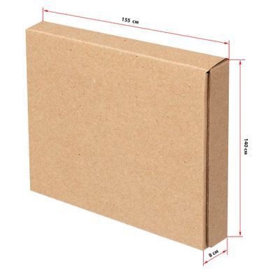Стол для настольного тенниса GSI-Sport Indoor Gk-1 MT-4689 синий