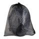 Маска полнолицевая р L/XL,зеркалка, черный. M2068/LG12