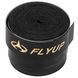 Обмотка на ручку ракетки для бадминтона Grip SPOINT I LOVE SPORT BD-4573 I LOVE SPORT 60шт цвета в ассортименте