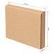 Стол для настольного тенниса GSI-Sport Indoor Gk-1 MT-4689 синий