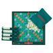 Тренажер для ума Scrabble 55065R