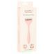 Массажный ролик для лица и глаз Skin Massage Roller Zelart W251