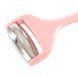 Массажный ролик для лица и глаз Skin Massage Roller Zelart W251