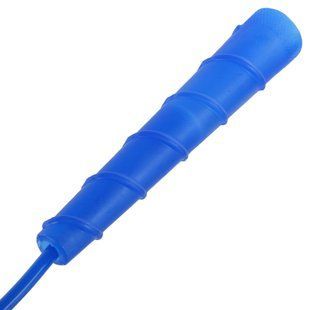Скакалка Zelart FI-3513-5 2,8м цвета в ассортименте
