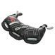 Мішок Болгарський Weighted Bag Mdbuddy FI-2838-5 5кг чорний