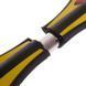 Роллерсерф двухколесный RipStik Рипстик Вейвборд RipStik роллерсерф Zelart SK-004S синий-оранжевый